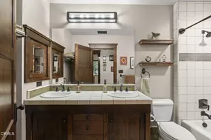 5728 Mammoth Ave, Los Angeles, CA 91401 - Photo 30