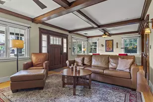 5728 Mammoth Ave, Los Angeles, CA 91401 - Photo 12