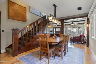 5728 Mammoth Ave, Los Angeles, CA 91401 - Photo 16