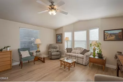 103 Madonna Lane #103, Thousand Oaks, CA 91320 - Photo 6