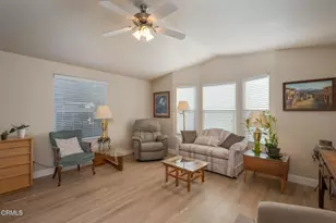 103 Madonna Ln, Thousand Oaks, CA 91320 - Photo 6