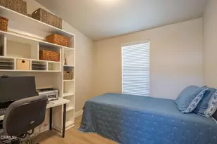 103 Madonna Ln, Thousand Oaks, CA 91320 - Photo 10