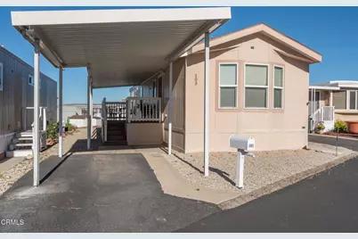 103 Madonna Lane #103, Thousand Oaks, CA 91320 - Photo 1