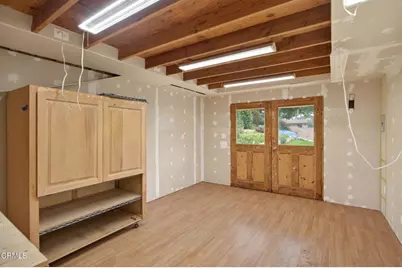 1487 Nordman Drive, Camarillo, CA 93010 - Photo 28