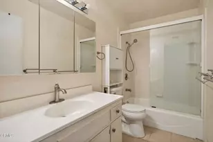 1487 Nordman Dr, Camarillo, CA 93010 - Photo 20