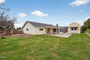 1487 Nordman Dr, Camarillo, CA 93010 - Photo 24