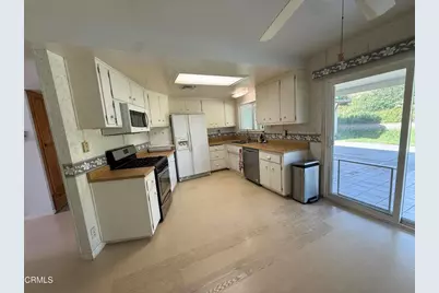 1487 Nordman Drive, Camarillo, CA 93010 - Photo 10