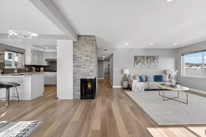 1066 W 11th Street #1, Los Angeles, CA 90732 - Photo 8