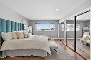 1066 W 11th Street, Los Angeles, CA 90732 - Photo 10