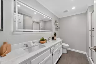 1066 W 11th Street, Los Angeles, CA 90732 - Photo 12