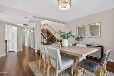 1170 Windward Way, Oxnard, CA 93035 - Photo 12