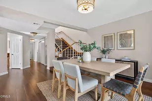 1170 Windward Way, Oxnard, CA 93035 - Photo 12