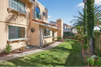 1170 Windward Way, Oxnard, CA 93035 - Photo 4