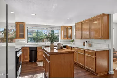 1170 Windward Way, Oxnard, CA 93035 - Photo 16