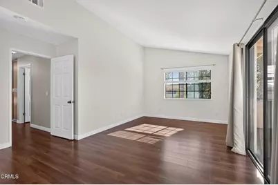 1170 Windward Way, Oxnard, CA 93035 - Photo 34