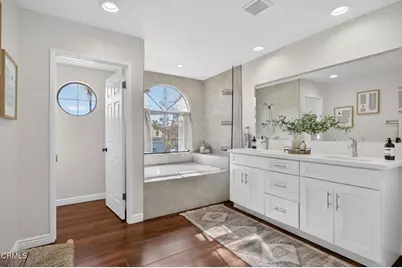 1170 Windward Way, Oxnard, CA 93035 - Photo 26
