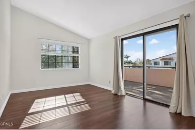 1170 Windward Way, Oxnard, CA 93035 - Photo 32