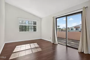 1170 Windward Way, Oxnard, CA 93035 - Photo 32