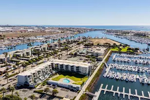 3101 Peninsula Rd, Oxnard, CA 93035 - Photo 22
