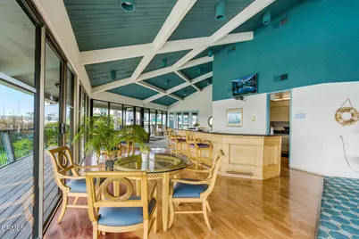 3101 Peninsula Road #118, Oxnard, CA 93035 - Photo 28