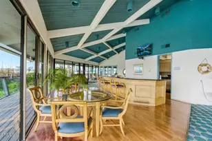 3101 Peninsula Rd, Oxnard, CA 93035 - Photo 28