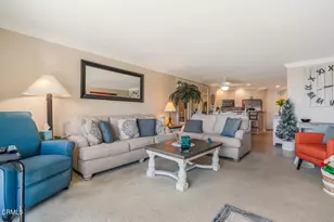 3101 Peninsula Rd, Oxnard, CA 93035 - Photo 8