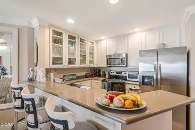 3101 Peninsula Road #118, Oxnard, CA 93035 - Photo 4