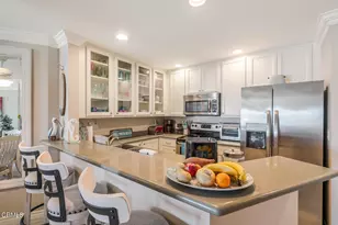 3101 Peninsula Rd, Oxnard, CA 93035 - Photo 4