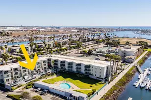 3101 Peninsula Rd, Oxnard, CA 93035 - Photo 2