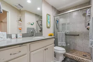 3101 Peninsula Rd, Oxnard, CA 93035 - Photo 12