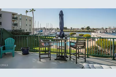 3101 Peninsula Road #118, Oxnard, CA 93035 - Photo 16