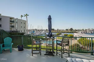 3101 Peninsula Rd, Oxnard, CA 93035 - Photo 16