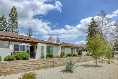 1127 Glenbridge Circle, Westlake Village, CA 91361 - Photo 1