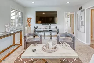 1127 Glenbridge Cir, Westlake Village, CA 91361 - Photo 6