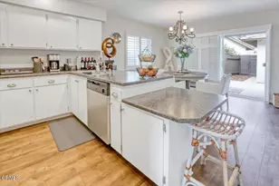 1127 Glenbridge Cir, Westlake Village, CA 91361 - Photo 12