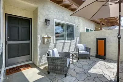 1127 Glenbridge Circle, Westlake Village, CA 91361 - Photo 2