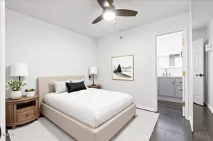 11645 Montana Ave, Los Angeles, CA 90049 - Photo 26