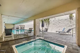 11645 Montana Ave, Los Angeles, CA 90049 - Photo 20