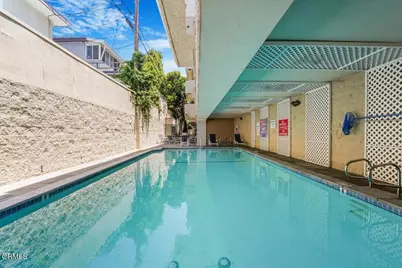 11645 Montana Avenue #126, Los Angeles, CA 90049 - Photo 18