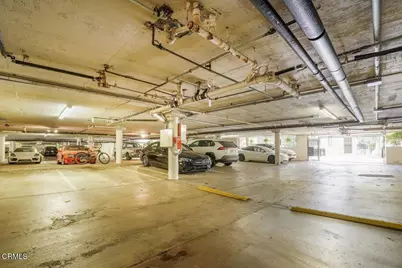 11645 Montana Avenue #126, Los Angeles, CA 90049 - Photo 24