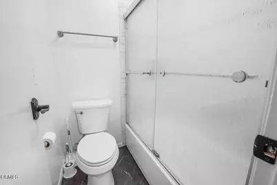 11645 Montana Avenue #126, Los Angeles, CA 90049 - Photo 8