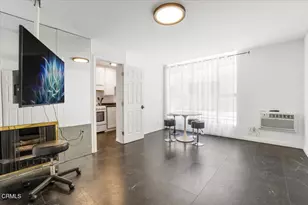 11645 Montana Ave, Los Angeles, CA 90049 - Photo 14