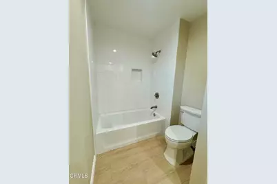 71 Del Ray Circle, Thousand Oaks, CA 91362 - Photo 16