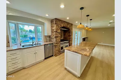 71 Del Ray Circle, Thousand Oaks, CA 91362 - Photo 6