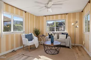 9097 N Ventura, Ventura, CA 93001 - Photo 8