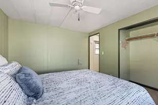 9097 N Ventura, Ventura, CA 93001 - Photo 22