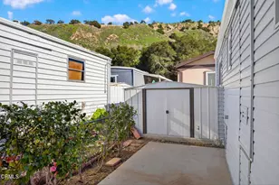 9097 N Ventura, Ventura, CA 93001 - Photo 26