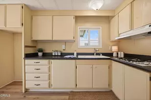 9097 N Ventura, Ventura, CA 93001 - Photo 16