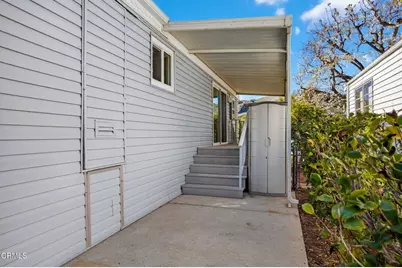 9097 N Ventura #15, Ventura, CA 93001 - Photo 28