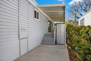 9097 N Ventura, Ventura, CA 93001 - Photo 28